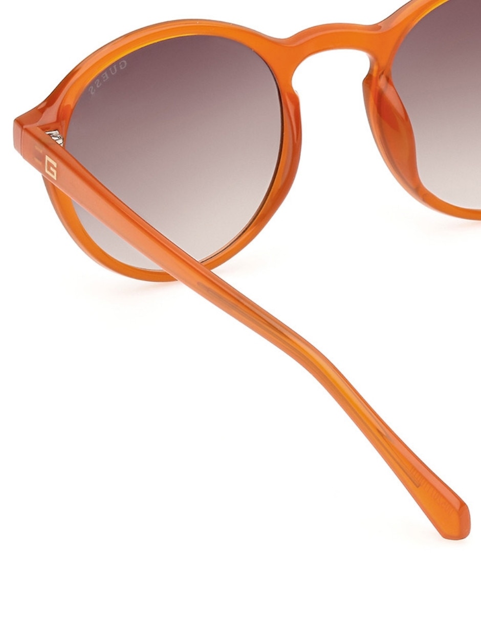 Lentes de sol Guess GU00062 para hombre