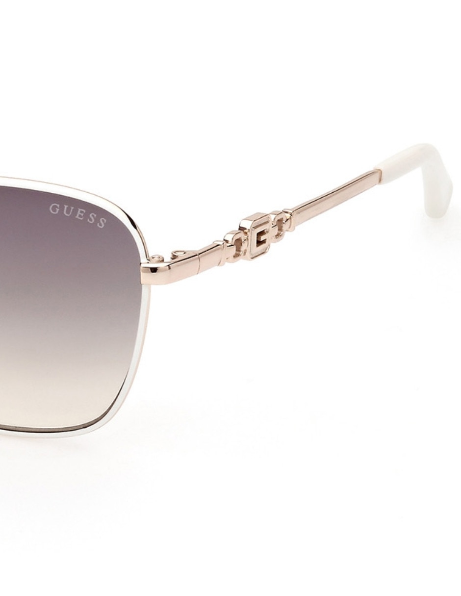 Lentes de sol Guess GU7884 para mujer