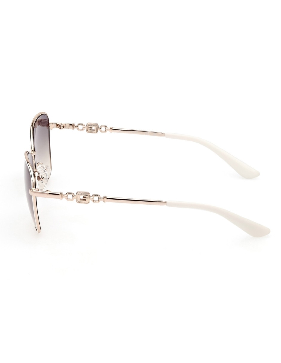 Lentes de sol Guess GU7884 para mujer
