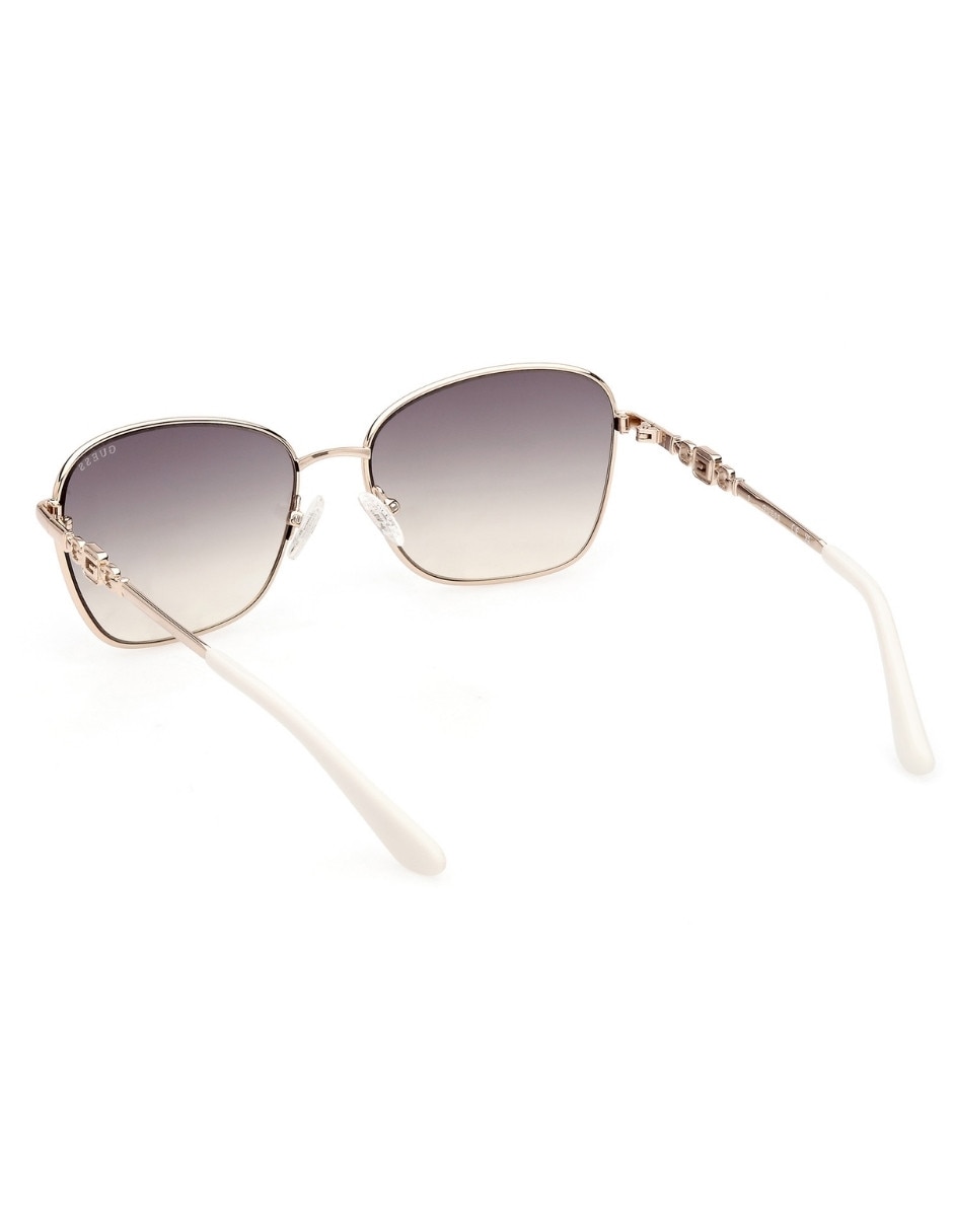 Lentes de sol Guess GU7884 para mujer