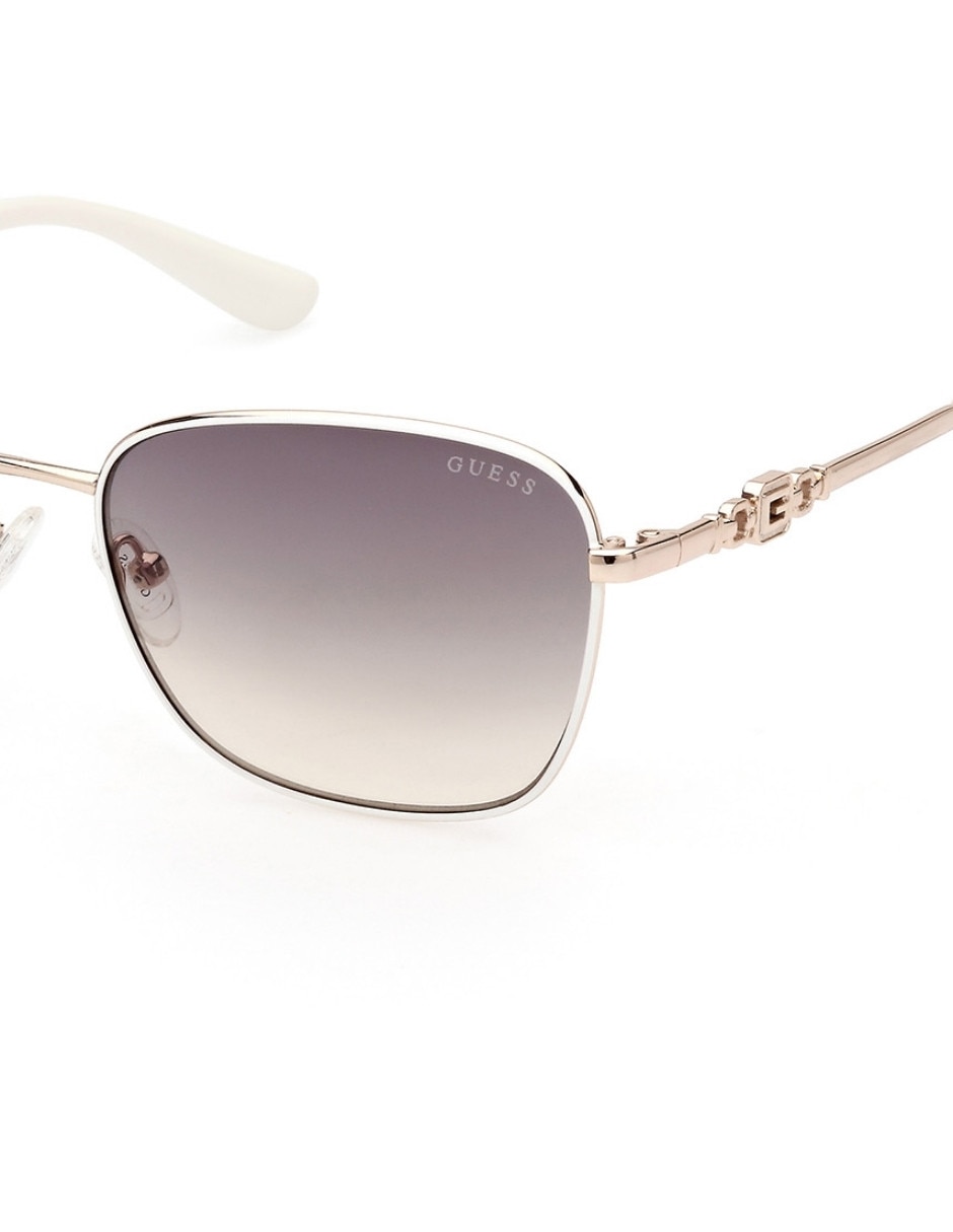 Lentes de sol Guess GU7884 para mujer