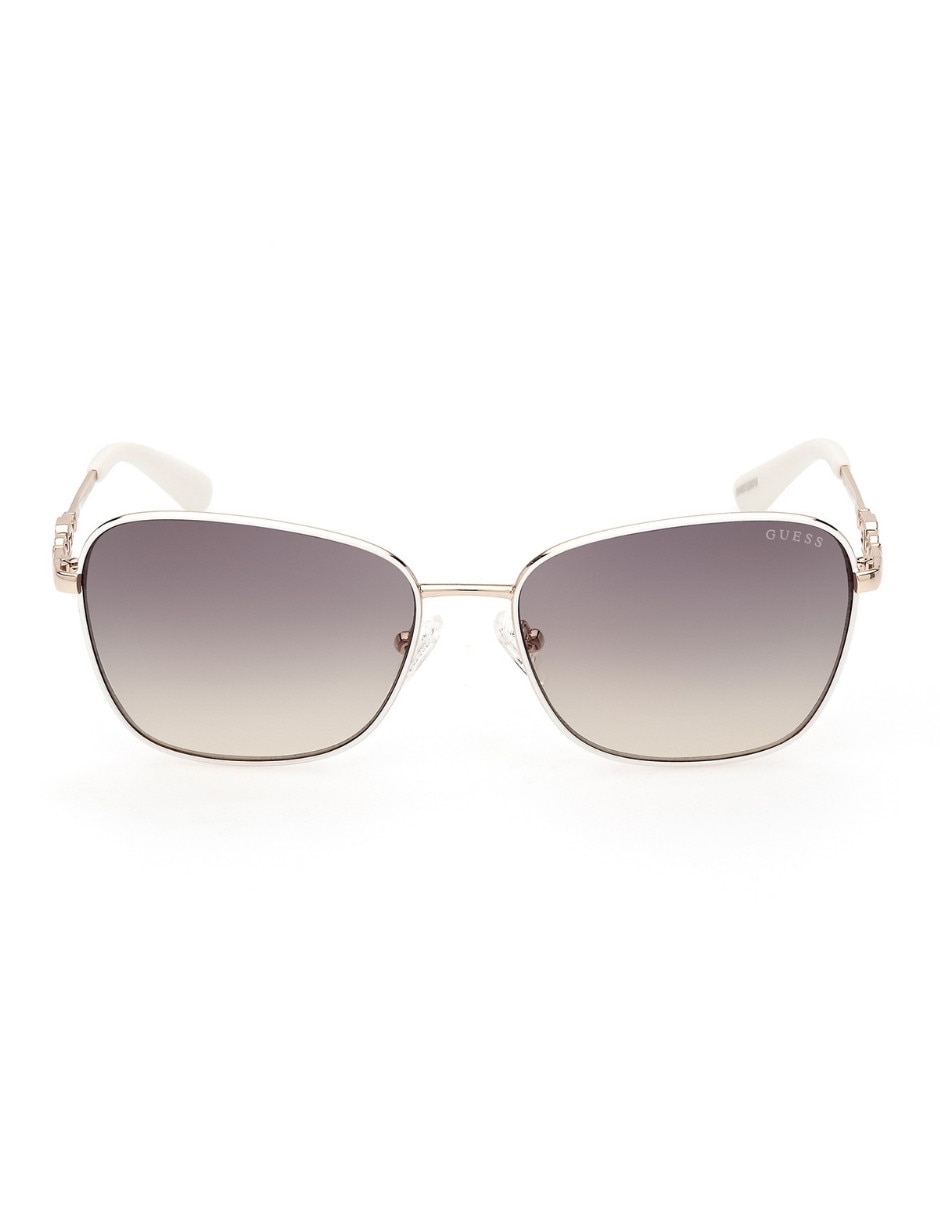 Lentes de sol Guess GU7884 para mujer