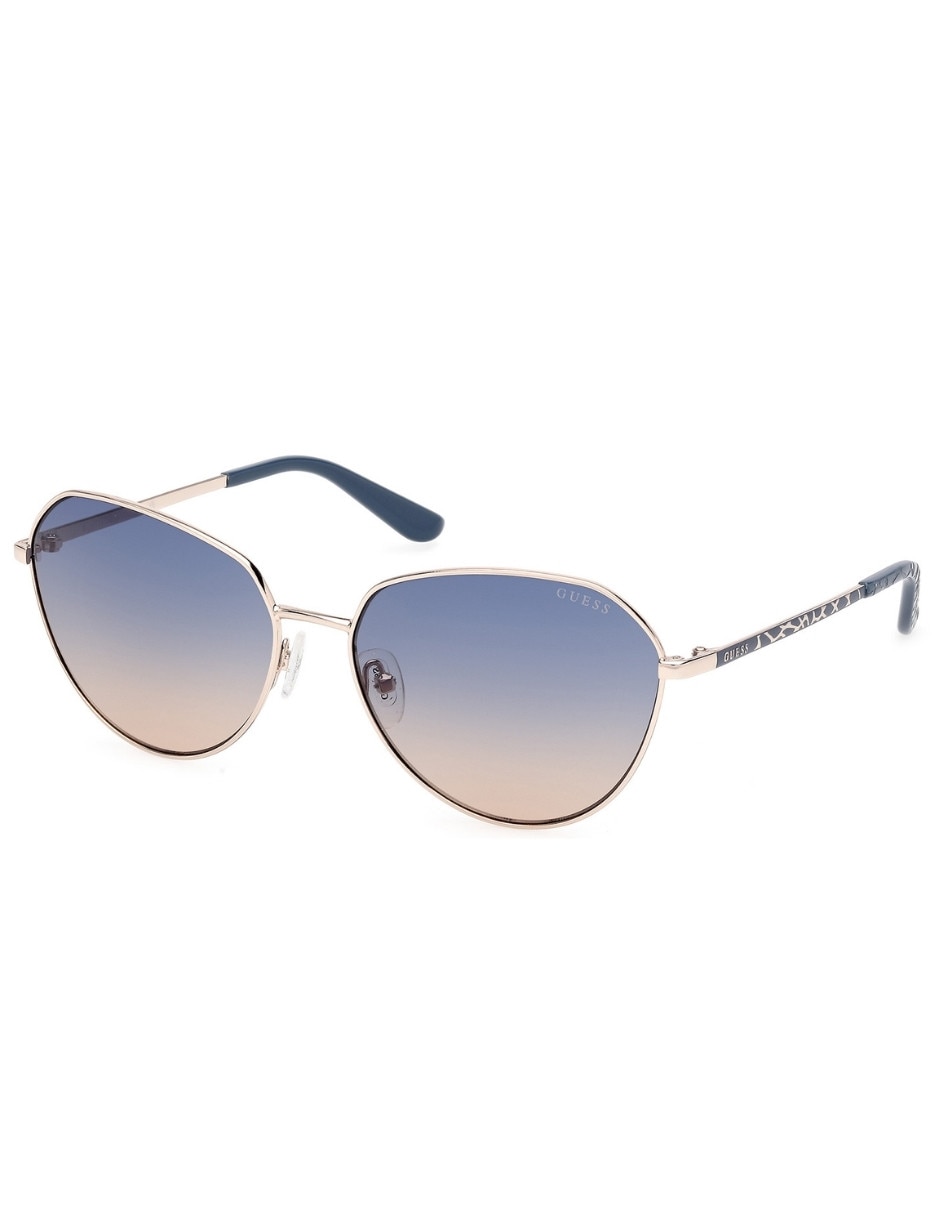 Lentes de sol Guess GU00148 para mujer