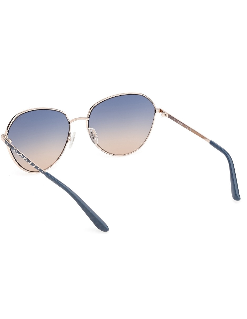 Lentes de sol Guess GU00148 para mujer