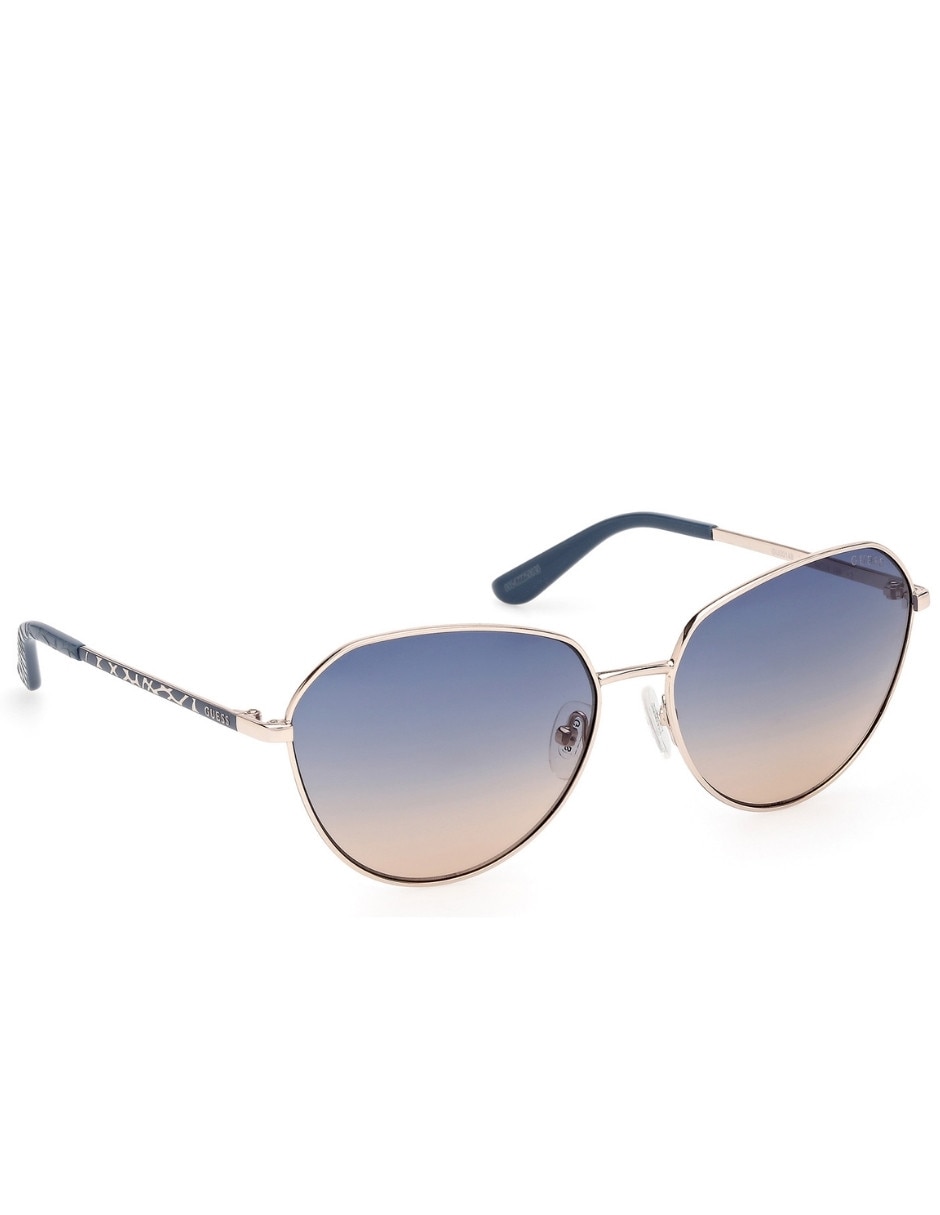 Lentes de sol Guess GU00148 para mujer