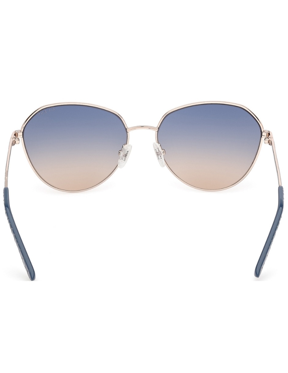 Lentes de sol Guess GU00148 para mujer