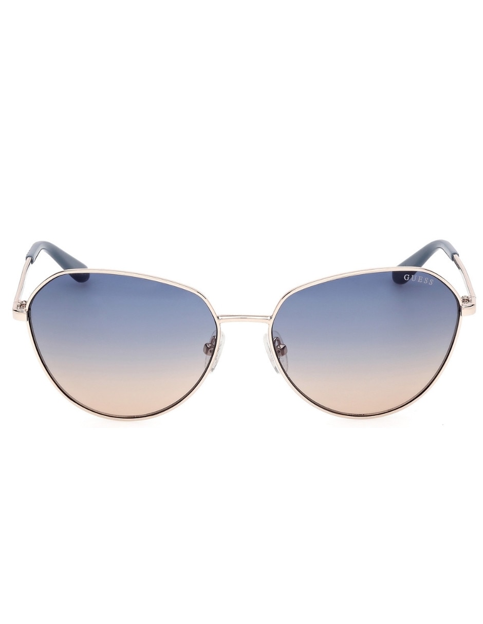 Lentes de sol Guess GU00148 para mujer