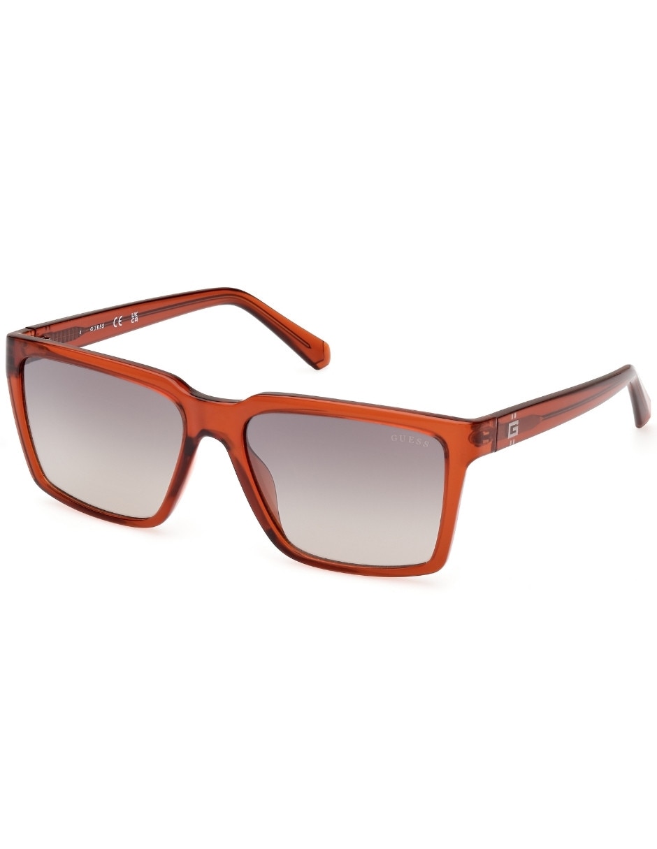 Lentes de sol Guess GU00084 para hombre