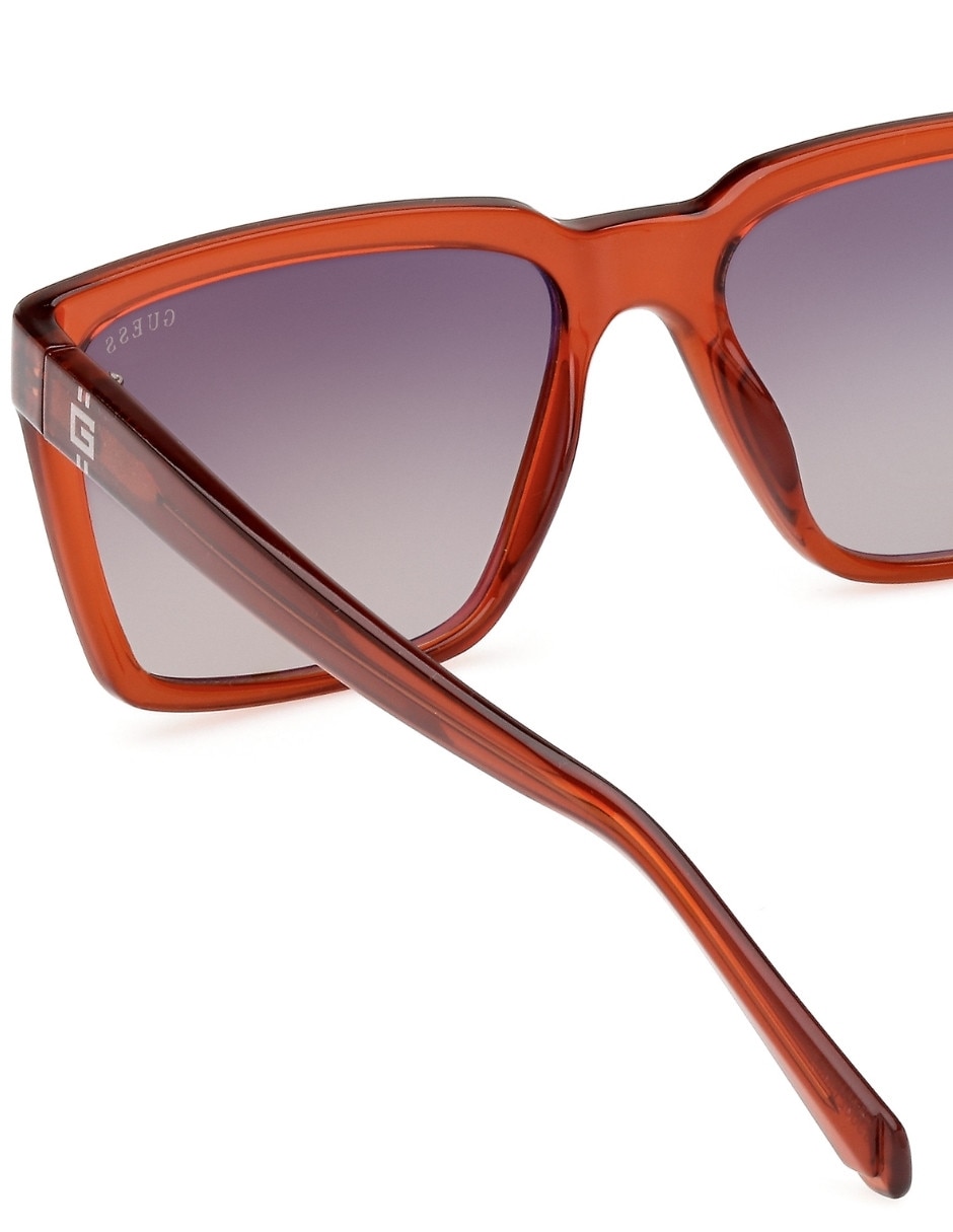Lentes de sol Guess GU00084 para hombre