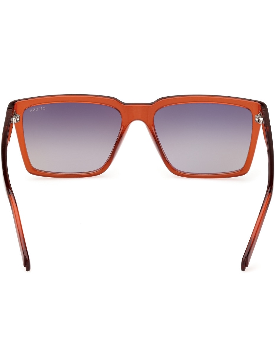 Lentes de sol Guess GU00084 para hombre