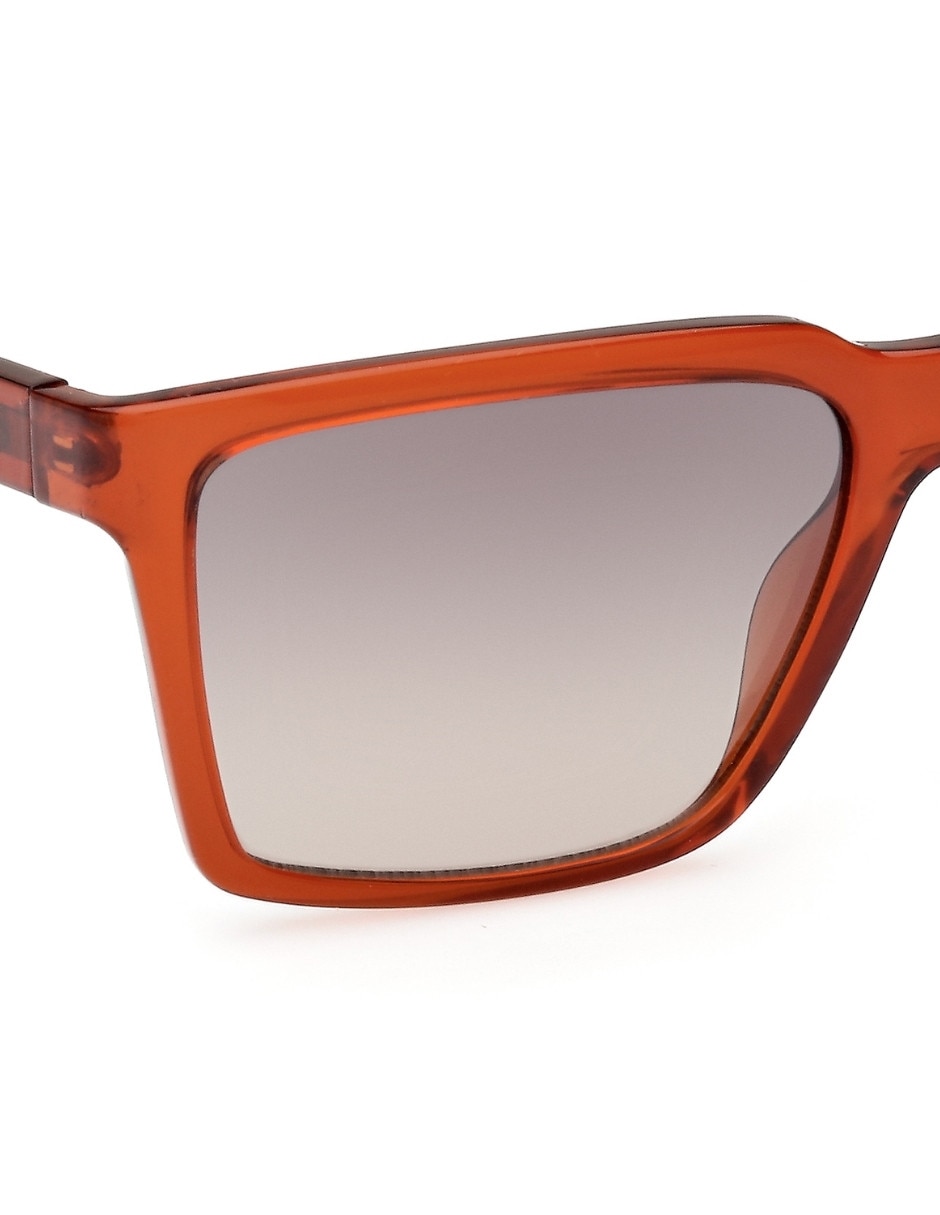 Lentes de sol Guess GU00084 para hombre