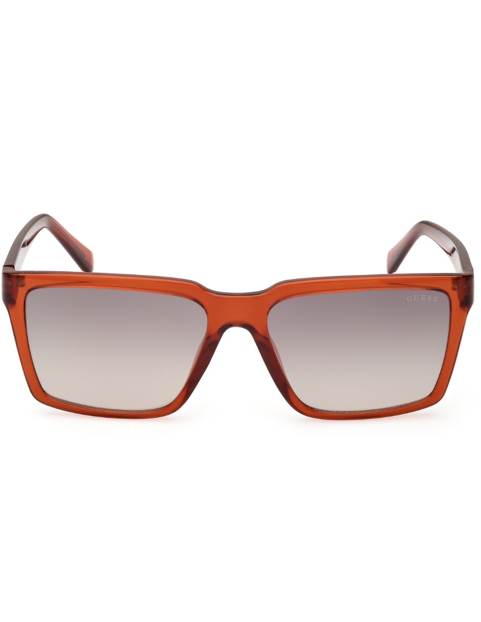 Lentes de sol Guess GU00084 para hombre