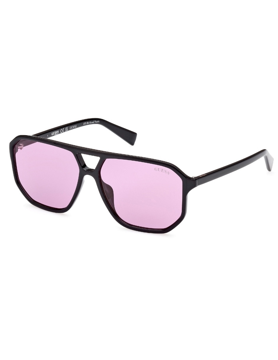 Lentes de sol Guess unisex GU8276 unisex
