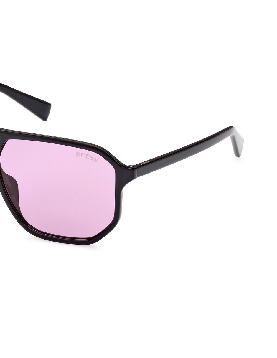 Lentes de sol Guess unisex GU8276 unisex