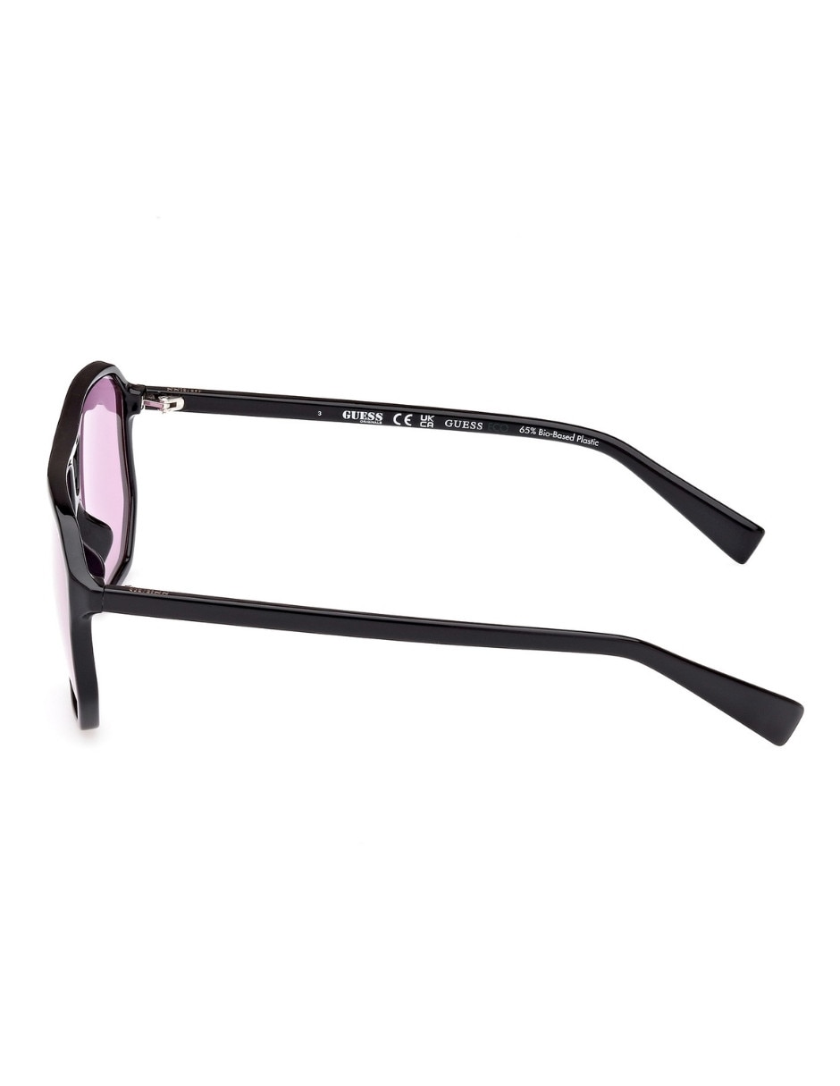 Lentes de sol Guess unisex GU8276 unisex