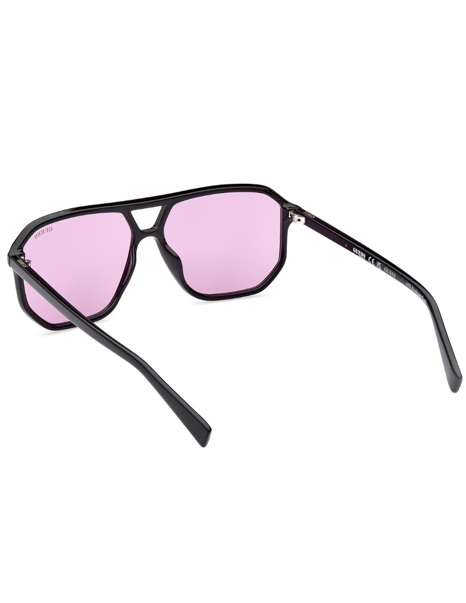 Lentes de sol Guess unisex GU8276 unisex