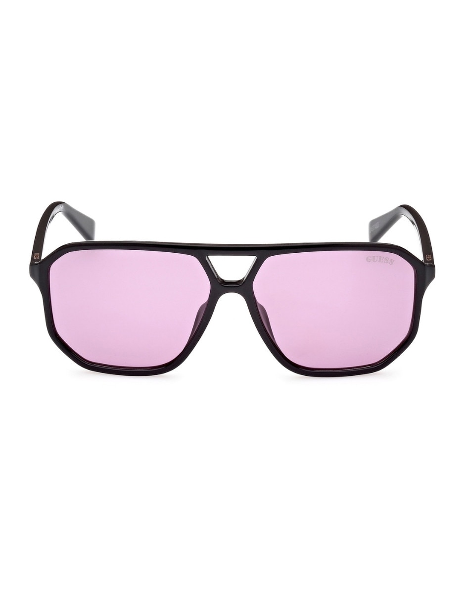 Lentes de sol Guess unisex GU8276 unisex