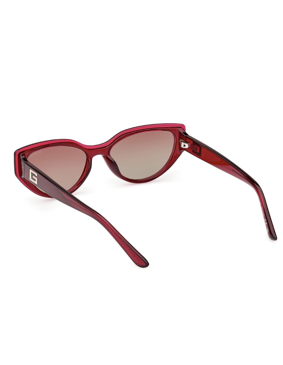 Lentes de sol GU7910 para mujer 2
