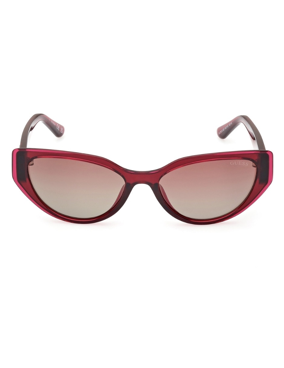 Lentes de sol GU7910 para mujer 1