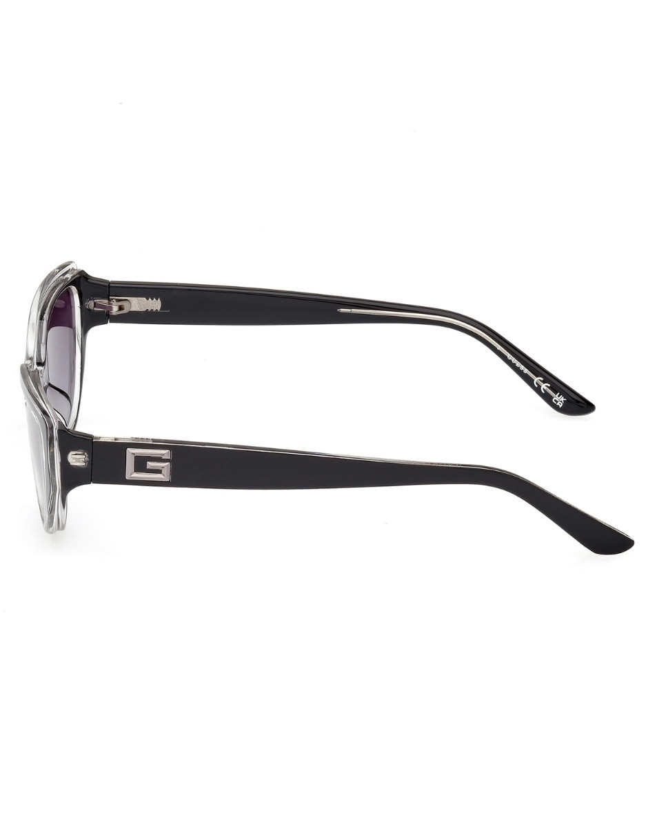 Lentes de sol Guess GU7910 para mujer