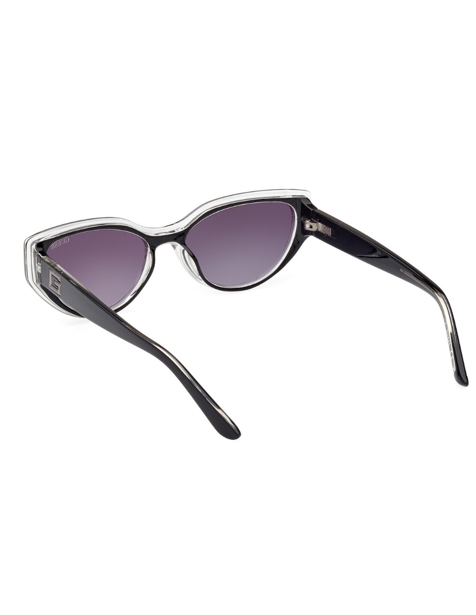 Lentes de sol Guess GU7910 para mujer
