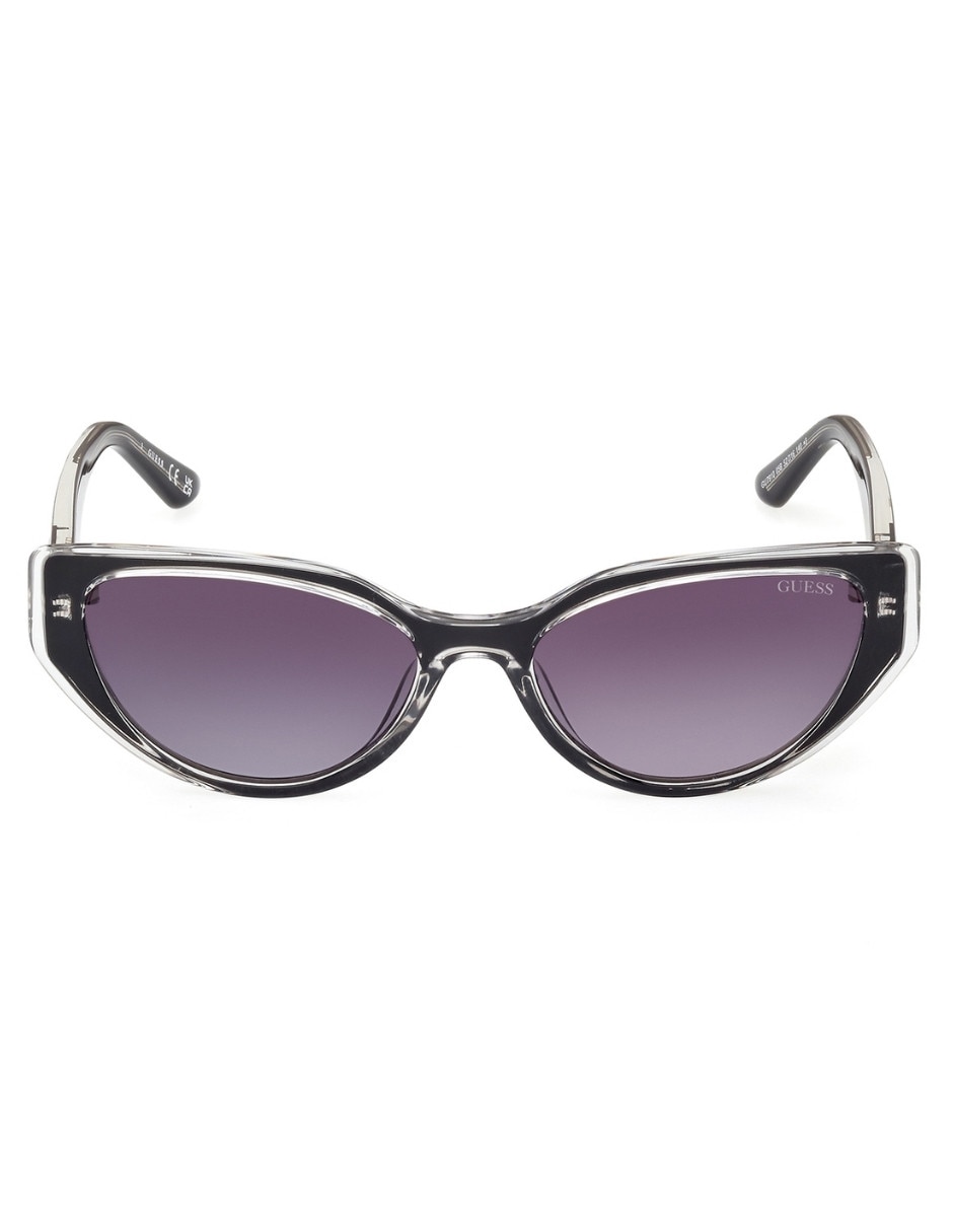Lentes de sol Guess GU7910 para mujer