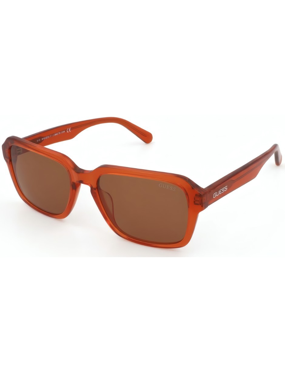 Lentes de sol Guess GU8224 para hombre