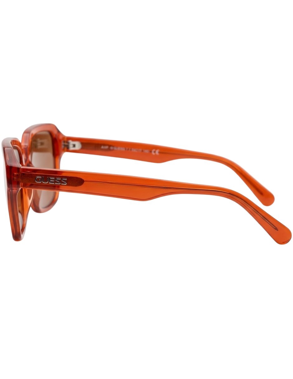 Lentes de sol Guess GU8224 para hombre