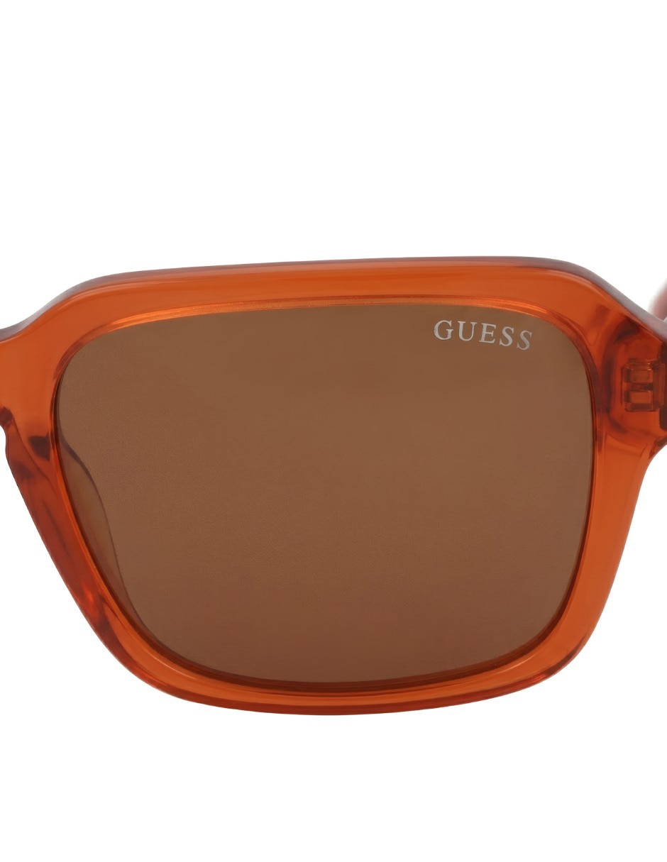 Lentes de sol Guess GU8224 para hombre