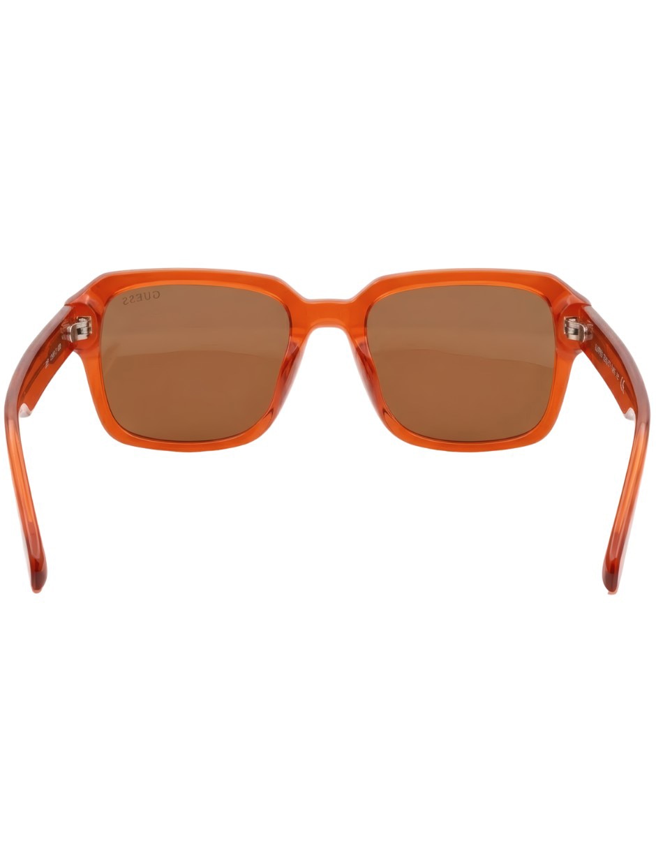 Lentes de sol Guess GU8224 para hombre