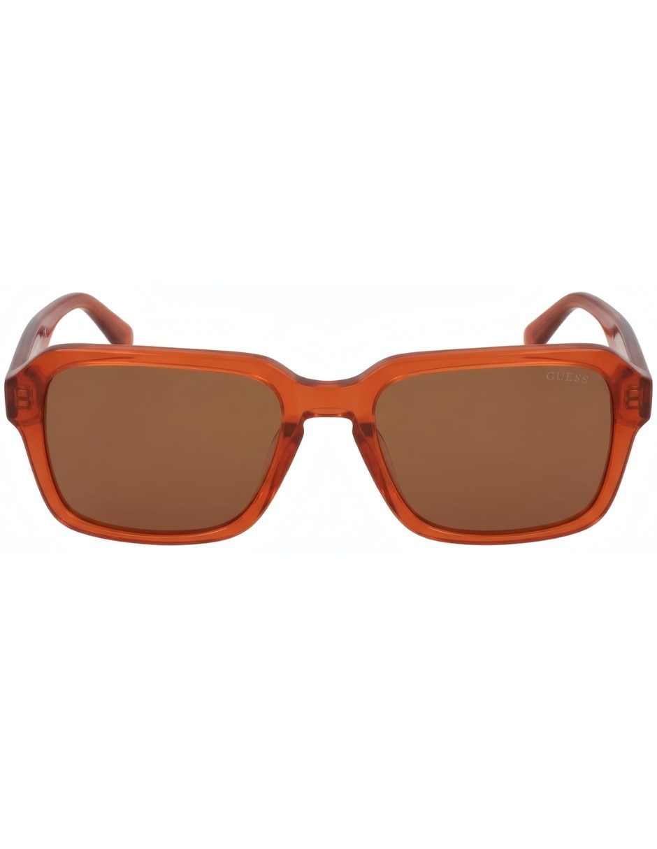 Lentes de sol Guess GU8224 para hombre