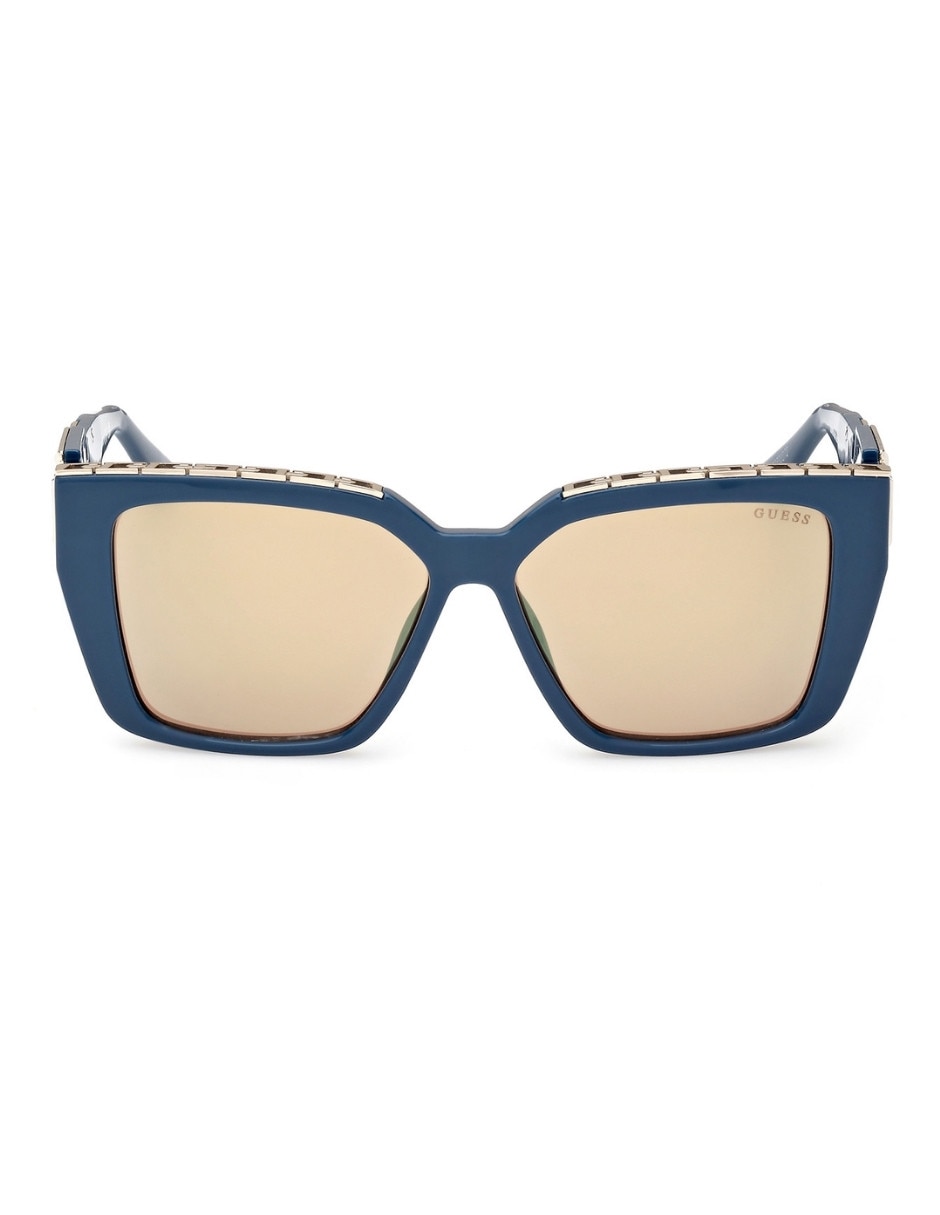 Lentes de sol GU7915 para mujer 1