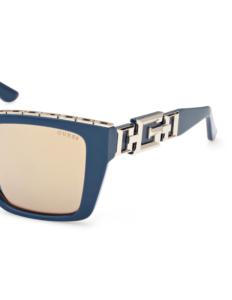 Lentes de sol GU7915 para mujer 3