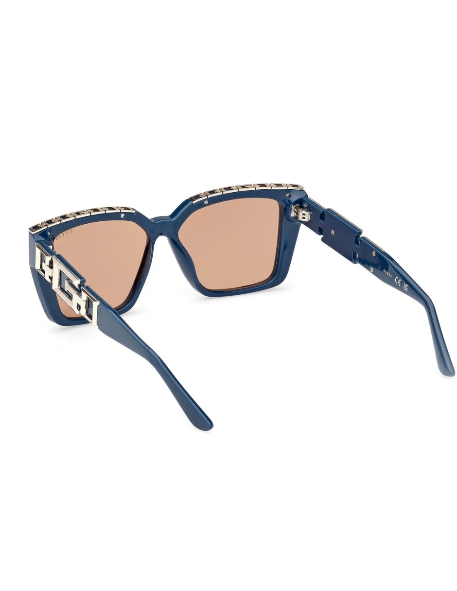 Lentes de sol GU7915 para mujer 6