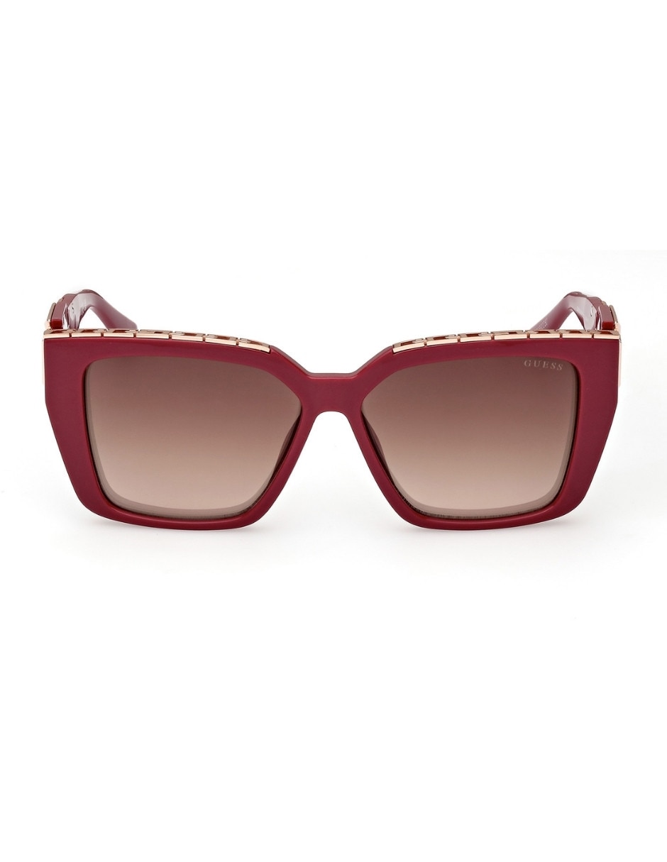 Lentes de sol Guess GU7915 para mujer