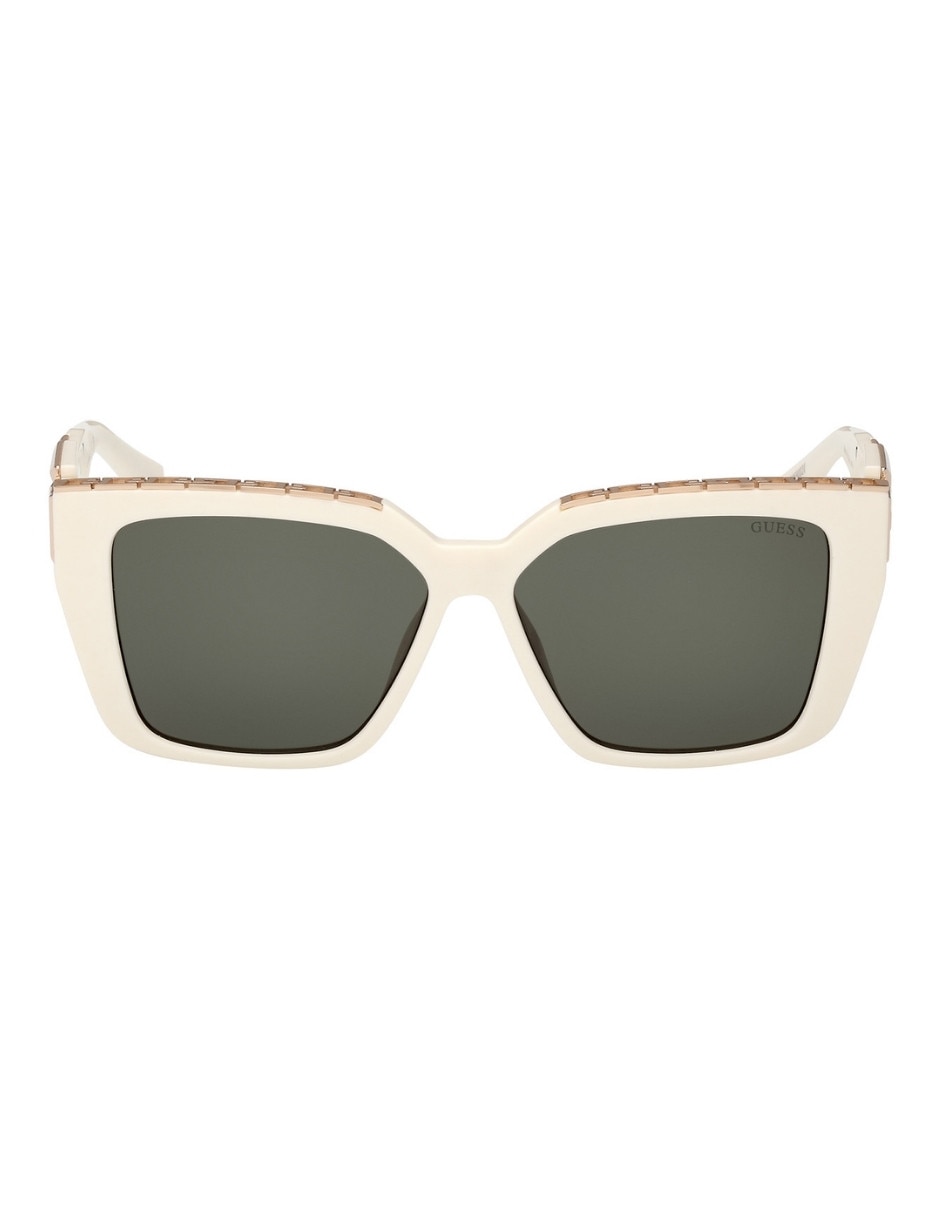 Lentes de sol GU7915 para mujer