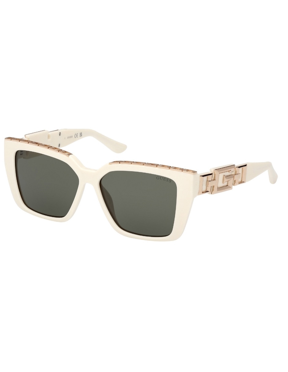 Lentes de sol GU7915 para mujer 2