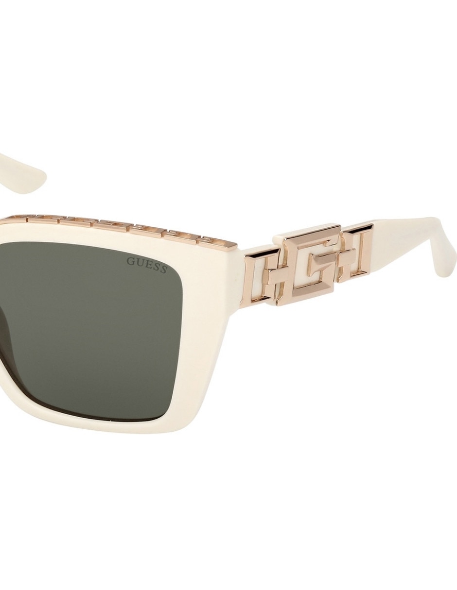 Lentes de sol GU7915 para mujer 3