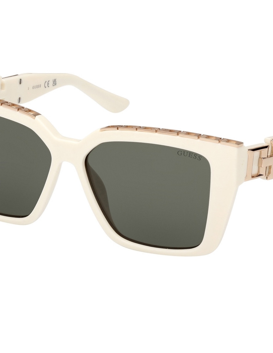 Lentes de sol GU7915 para mujer 5