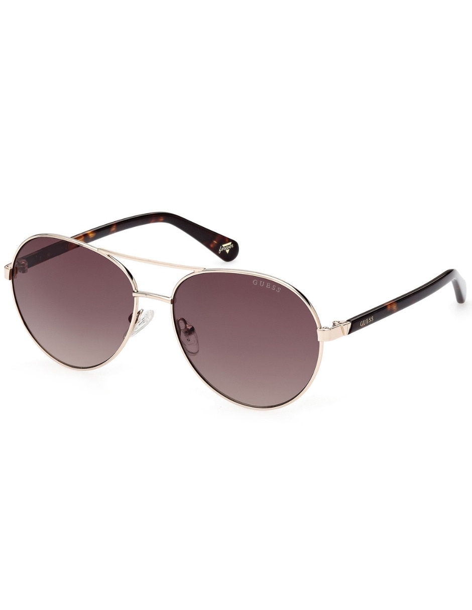 Lentes de sol Guess unisex GU5213 unisex