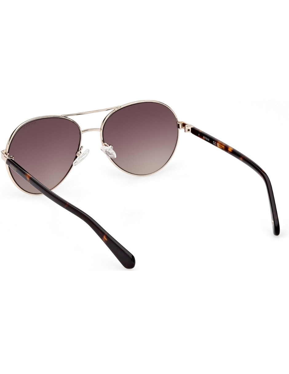 Lentes de sol Guess unisex GU5213 unisex