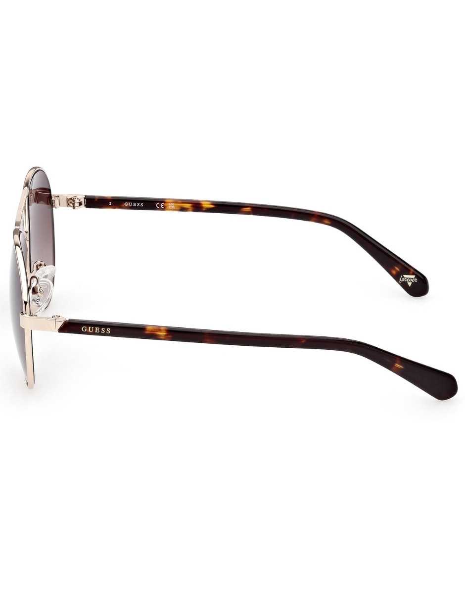 Lentes de sol Guess unisex GU5213 unisex
