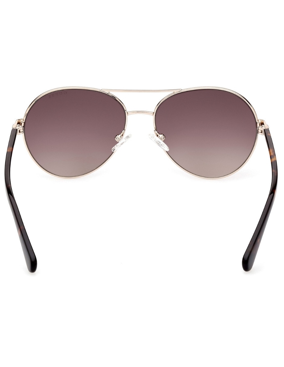 Lentes de sol Guess unisex GU5213 unisex