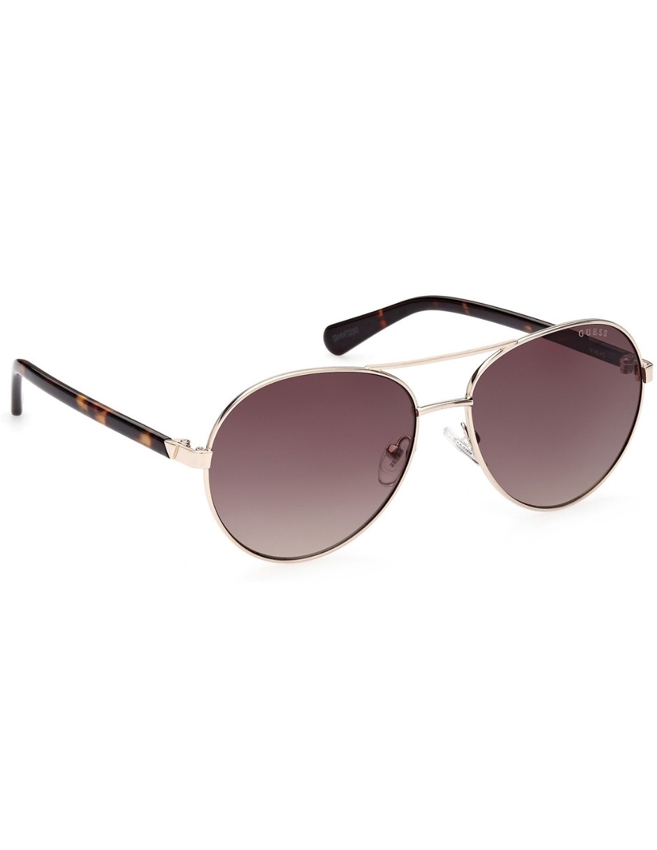 Lentes de sol Guess unisex GU5213 unisex