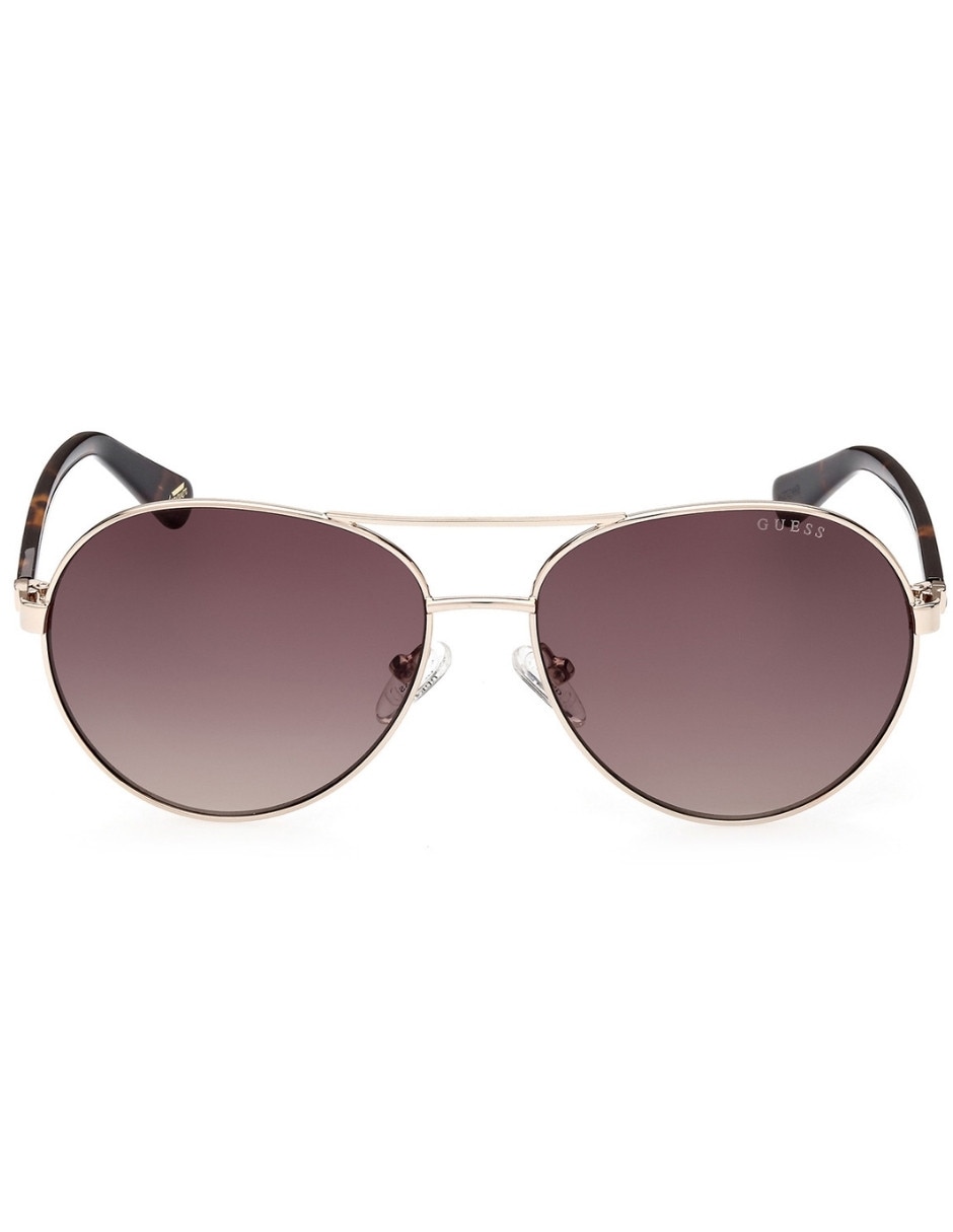 Lentes de sol Guess unisex GU5213 unisex
