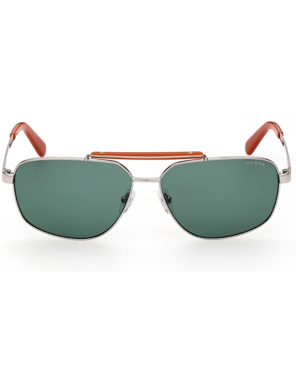 Lentes de sol Guess GU00054 para hombre