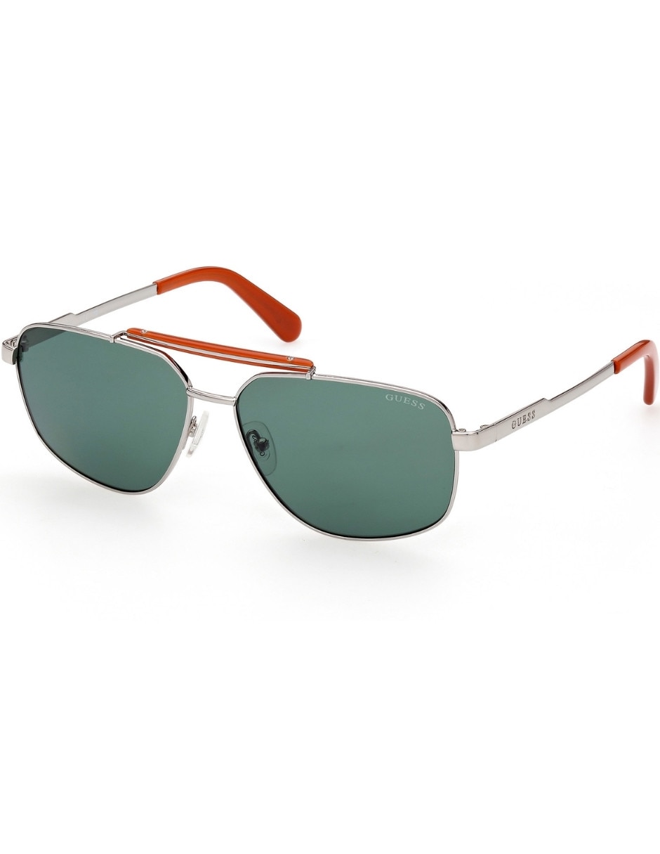 Lentes de sol Guess GU00054 para hombre