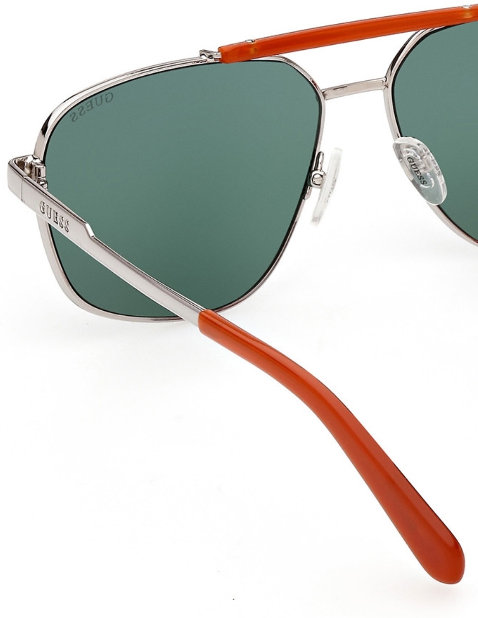 Lentes de sol Guess GU00054 para hombre