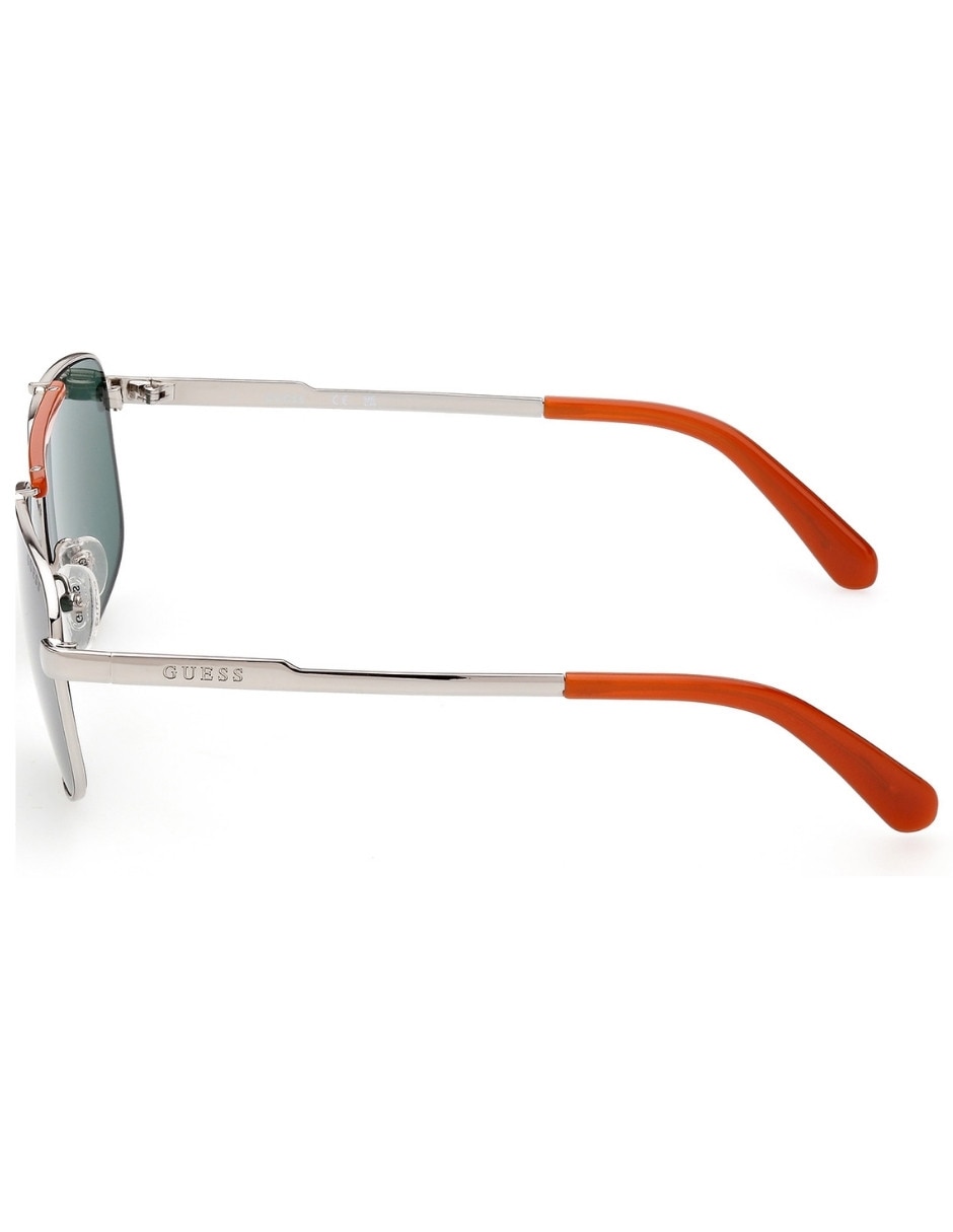 Lentes de sol Guess GU00054 para hombre