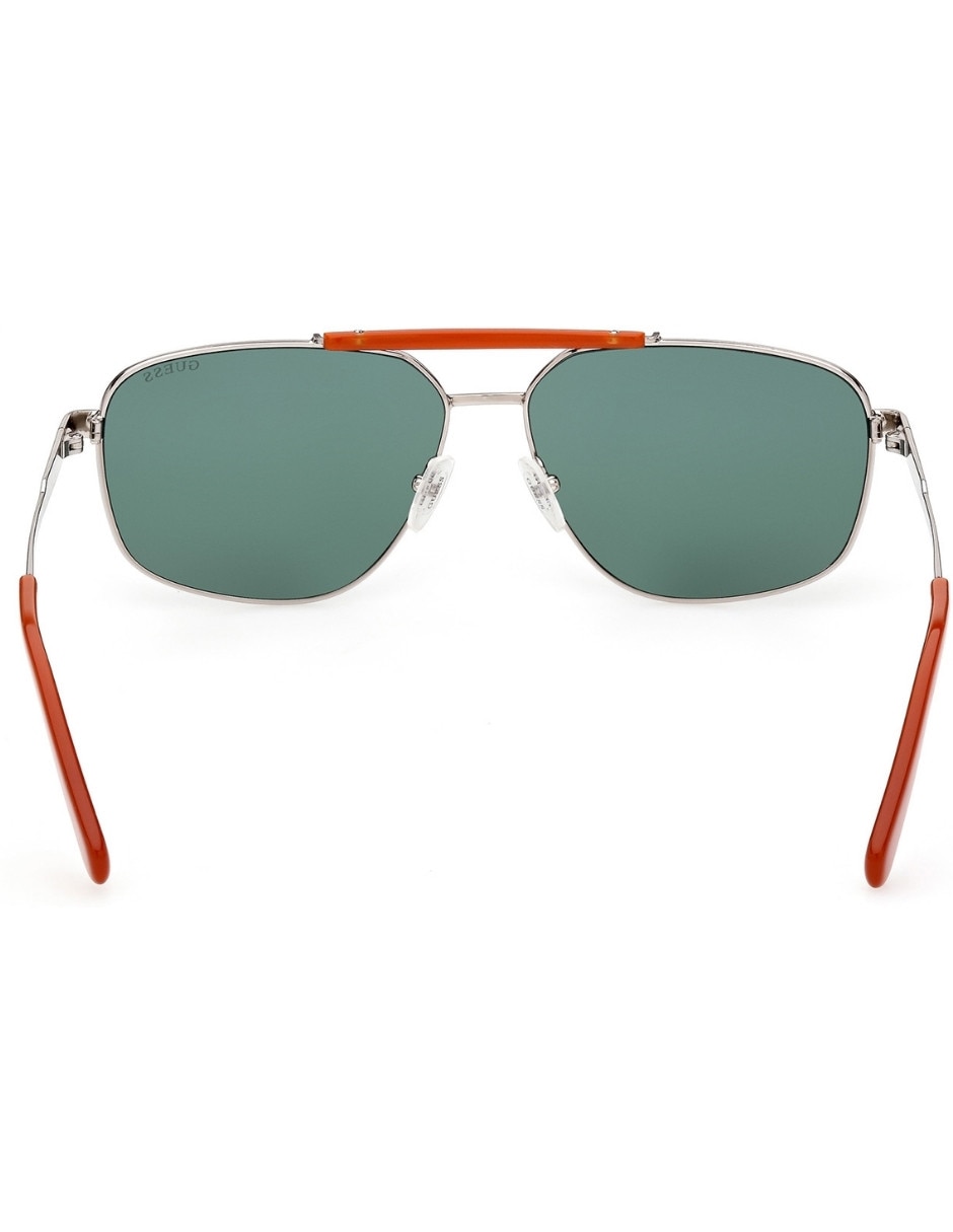 Lentes de sol Guess GU00054 para hombre